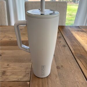 Brumate Era 40oz Cup